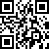 https://isna.ir/xdDvRG