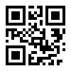 isna.ir/xdJ4Ym