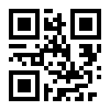 isna.ir/xdWMtR
