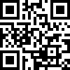 https://isna.ir/xd5qvz