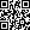 https://isna.ir/xdKFPd