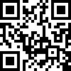 https://isna.ir/xdJQs8