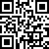 https://isna.ir/xdWgGD