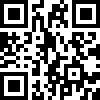 https://isna.ir/xdWQ6T
