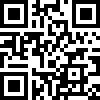 https://isna.ir/xcZK9W