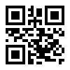 isna.ir/xdWDfV