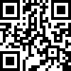 https://isna.ir/xgGtc