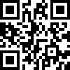 https://isna.ir/xdNddV