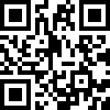 https://isna.ir/xdVJGc