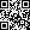 https://isna.ir/xdDXfJ