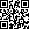 https://isna.ir/xd5rnz