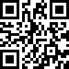 https://isna.ir/xdJcdJ