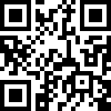 https://isna.ir/xdJLFS