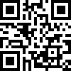 https://isna.ir/xdQBZy