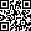 https://isna.ir/xdFggV
