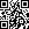 https://isna.ir/x7X7bk