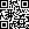 https://isna.ir/xdLf2c