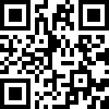 https://isna.ir/xdHNPz