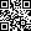 https://isna.ir/xdJf7S