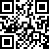 https://isna.ir/xdDNDz