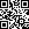 https://isna.ir/xdVM67
