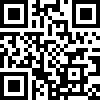 https://isna.ir/xd33Cv