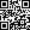 https://isna.ir/xdNkfL