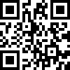 https://isna.ir/xdJ35T