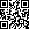 https://isna.ir/xd3n5b