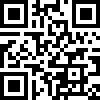https://isna.ir/xcYnYW