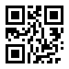 isna.ir/xd3G5Y