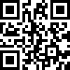 https://isna.ir/xd3tsw