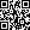 https://isna.ir/xdSp5G