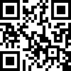 https://isna.ir/xdNk8q