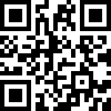 https://isna.ir/xd5fRb
