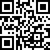 https://isna.ir/xdSY6q