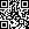 https://isna.ir/xf7JP