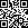 https://isna.ir/xdNckd