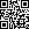https://isna.ir/xdWJDh