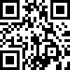 https://isna.ir/xhHvc