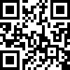 https://isna.ir/xdNsWP