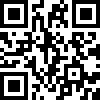 https://isna.ir/xd3ttY