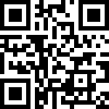 https://isna.ir/xdN86P