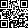 https://isna.ir/xdRxkf