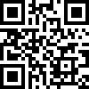 https://isna.ir/xdNsDS
