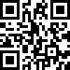 https://isna.ir/xdWryW