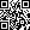 https://isna.ir/xdSgYQ