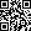 https://isna.ir/xcKDf