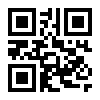 isna.ir/xjD9q