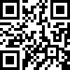 https://isna.ir/xdX2p2